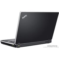 Ноутбук Lenovo ThinkPad Edge 14 (NVP3URT)