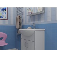  Какса-А Зеркало Грей 50 458412