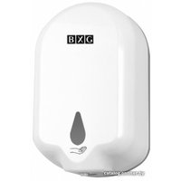 Дозатор для антисептика и жидкого мыла BXG ASD-1100