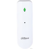 Датчик Dahua DHI-ARD512-W2(868)