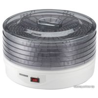 Сушилка для овощей и фруктов Severin OD 2940