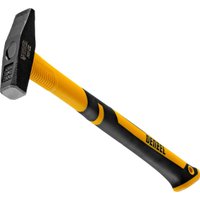 Универсальный набор инструментов Denzel 15805 (144 предмета)