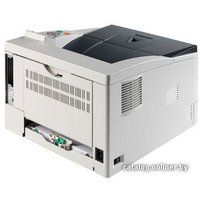 Принтер Kyocera Mita FS-1370DN