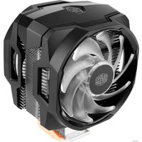 Кулер для процессора Cooler Master MasterAir MA610P MAP-T6PN-218PC-R1