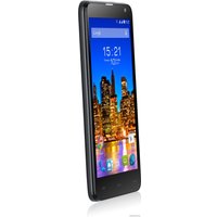 Телефон Fly IQ4514 Evo Tech 4