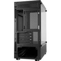 Корпус Ginzzu CL470