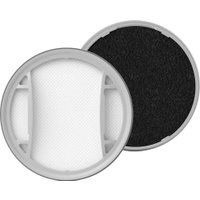 Набор фильтров Philips XV1651/01