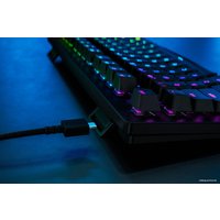 Клавиатура Razer Huntsman Tournament Edition