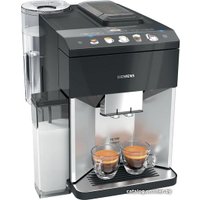 Кофемашина Siemens EQ.500 Integral TQ503GB1