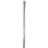 Смартфон Huawei Nexus 6P 32GB Aluminium