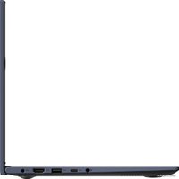 Ноутбук ASUS VivoBook 14 X413EA-EK1358