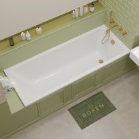 Ванна Roxen Modern 240140-1870