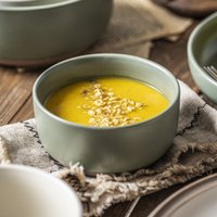 Блюдо AksHome Sand Edge 20.2x8.3 (болотный) в Могилеве