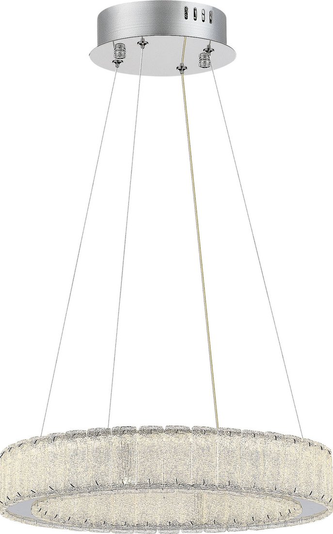 

Подвесная люстра ST Luce SL6008.103.01