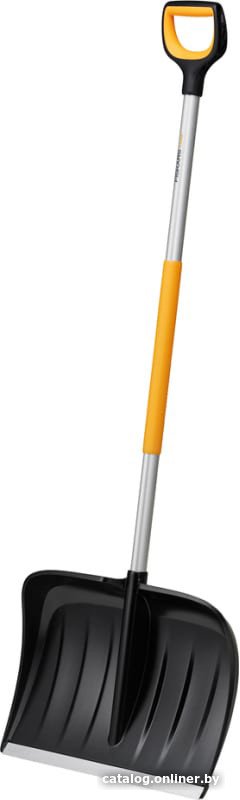 Лопата для уборки снега Fiskars X-Series 1057178