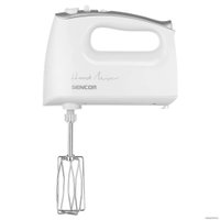 Миксер Sencor SHM 6206SS