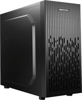 Matrexx 30 SI DP-MATX-MATREXX30-SI