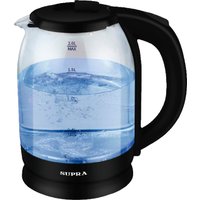 Электрический чайник Supra KES-1859G