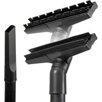 Пылесос Bort BSS-1220-Pro (98291797)