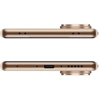 Телефон Vivo V60 12GB/256GB индийская версия (золотистый)