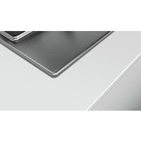 Варочная панель Bosch PCQ7A5M90