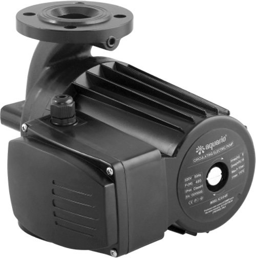 

Циркуляционный насос Aquario AC 8-12.5-40F