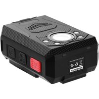 Экшен-камера BodyDvr X5A