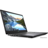 Игровой ноутбук Dell G5 15 5500 G515-5980