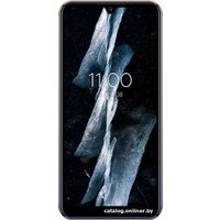 Смартфон BQ BQ-6051G Soul 1GB/16GB (бежевый)