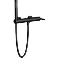 Смеситель Altrobagno Unione 030603 NeOp