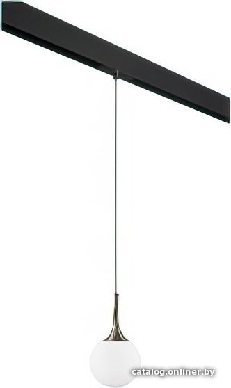 Подвесная люстра Lightstar Globo PRO813011