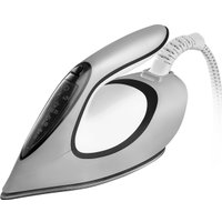 Утюг RED Solution 5905