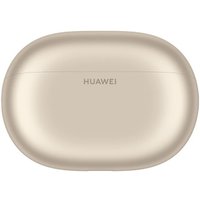 Наушники Huawei FreeBuds Pro 5 (бежевый, международная версия)
