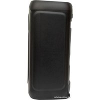 Патибокс DENN Storm 3 DPS325