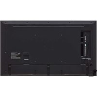 Информационная панель LG 65UH7N-E