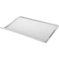 Мини-печь Oursson OV3815/RD