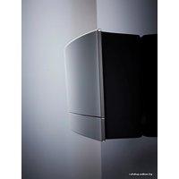 Кондиционер Daikin FTXG25LS/RXG25L