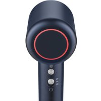 Фен Sencor SHD 8520 BL