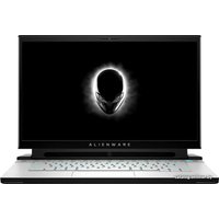 Игровой ноутбук Dell Alienware m15 R4 M15-2978