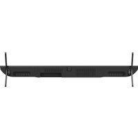 Телевизор Digma DM-LED50UQB31