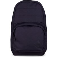 Городской рюкзак GART 309 (черный)