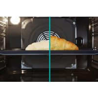 Кухонная плита Gorenje GEIT5C60BPG