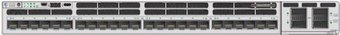 Управляемый коммутатор 3-го уровня Cisco C9300X-24Y-A