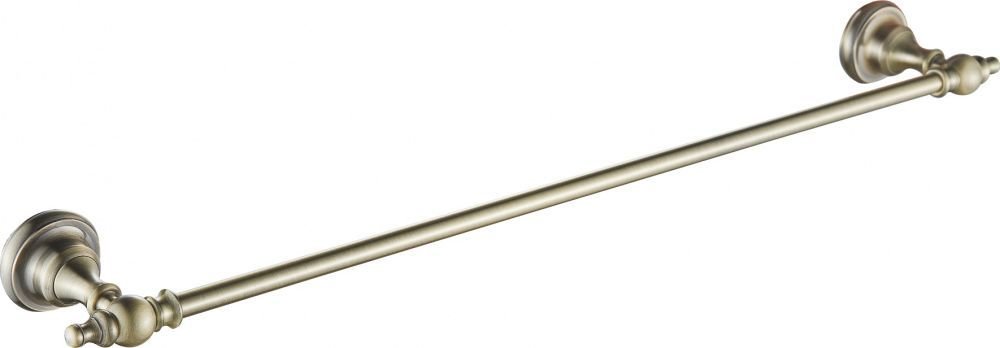 

Держатель для полотенца Rose RG1117Q