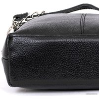 Сумка Cagia 812101 (черный)