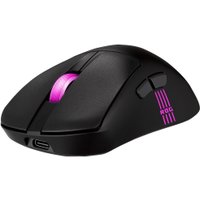 Игровая мышь ASUS ROG Keris II Origin Black в Витебске