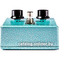 Гитарная педаль MXR M173 Classic 108 Fuzz