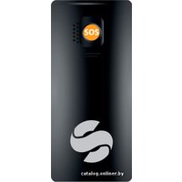 Телефон Senseit S7