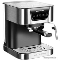 Рожковая кофеварка Redmond (Редмонд) RCM-M1513