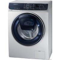 Стиральная машина Samsung WW65K52E69S
